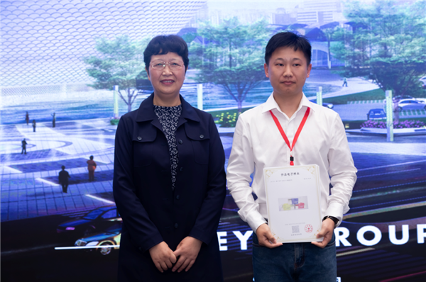 新理念、新時尚、新方式、新感受——德宇集團(tuán)舉行2022得雨活茶新品發(fā)布推廣會